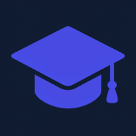 HSC logo